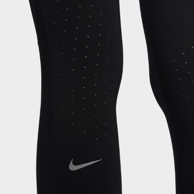 Nike Swift Women's High-Waisted 7/8 Running Leggings with Pockets