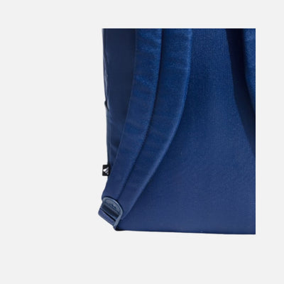 Adidas Kids Classic 3 Bar Logo Backpack