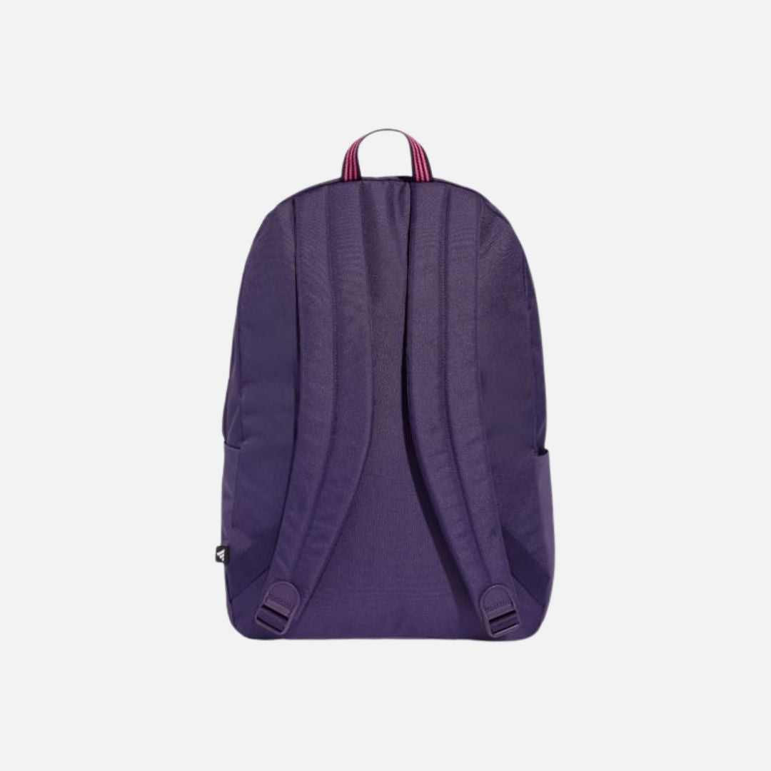 Adidas Classic House of Tiro Graphic Backpack