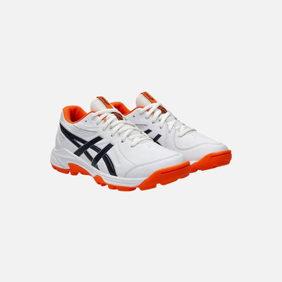 ASICS GEL-PEAKE 3 CRICKET SHOES UNISEX