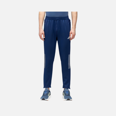 Adidas OTR Astro Men's Training Pant -Dark Blue