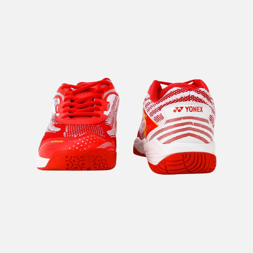 YONEX V200-i Badminton Shoes