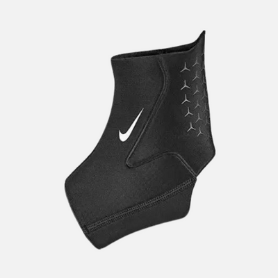 NIKE Pro Ankle 3.0 Protectors Ankle Support