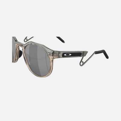 Oakley Damian Lillard Signature Series HSTN Metal