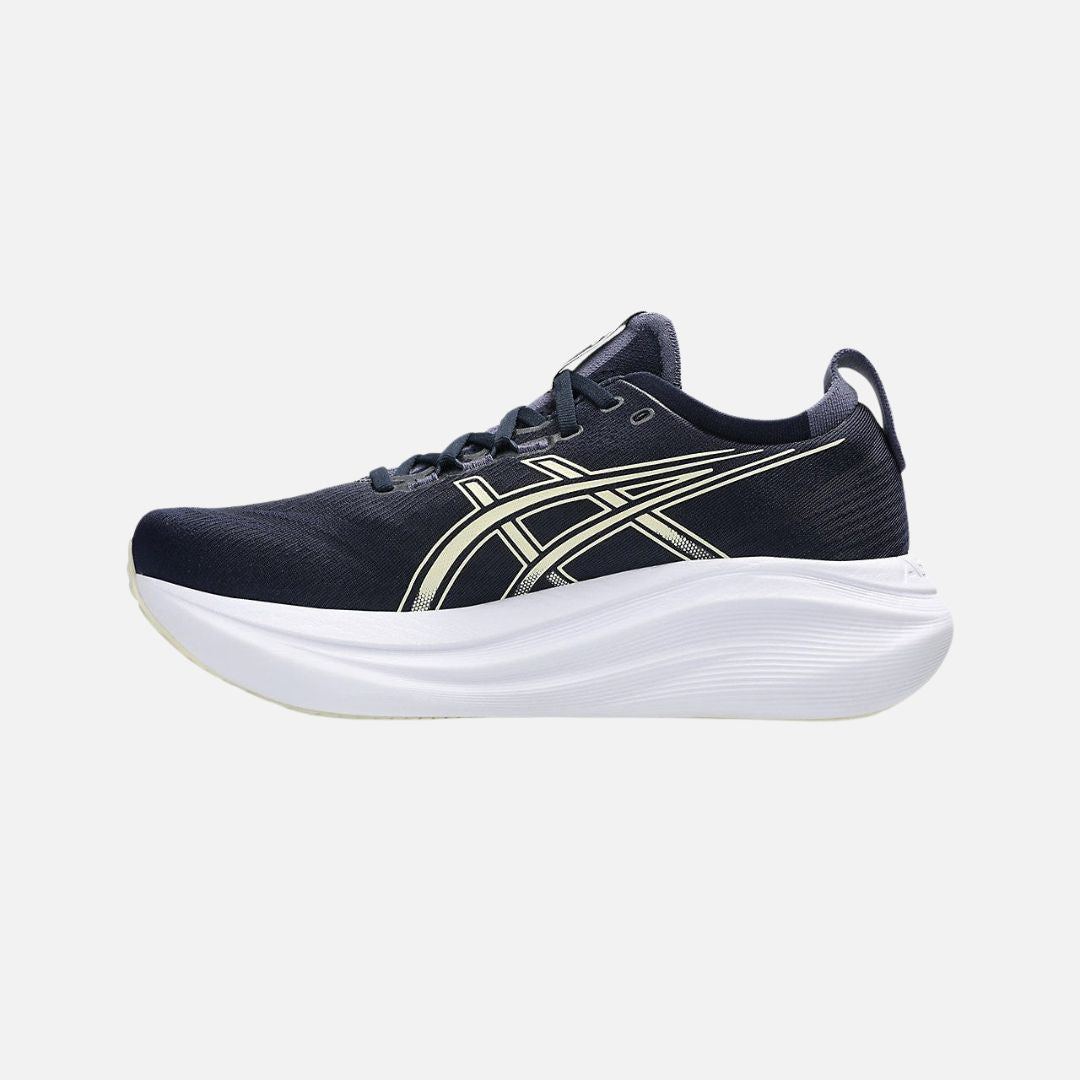 ASICS GEL-NIMBUS 27 MEN'S