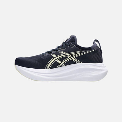 ASICS GEL-NIMBUS 27 MEN'S