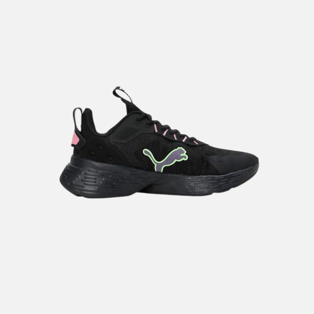 PUMA SOFTRIDE Sway Women's