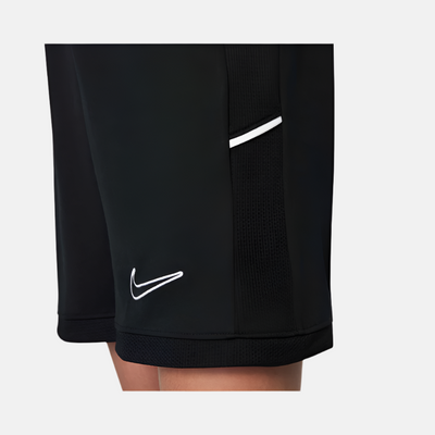 Nike Academy Older Kids' Dri-FIT Football Shorts