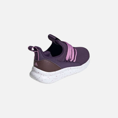 Adidas Kids Lite Racer Adapt 7.0 Shoes