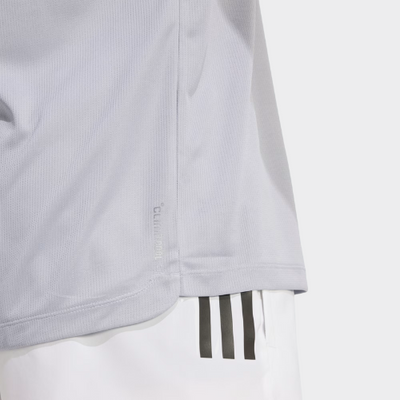 ADIDAS Adi365 Running Essentials Brand Love Tee MENS