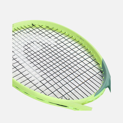 HEAD Extreme tennis racket MP 2022 green