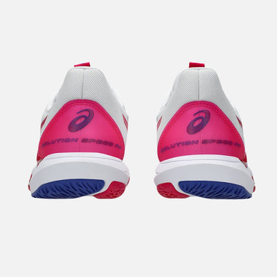 ASICS SOLUTION SPEED FF 3 TENNNIS SHOES