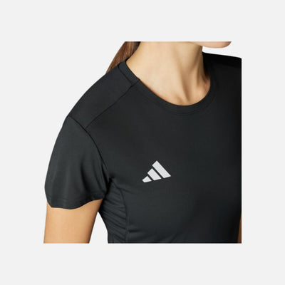 Adidas Adizero Essentials Running Tee
