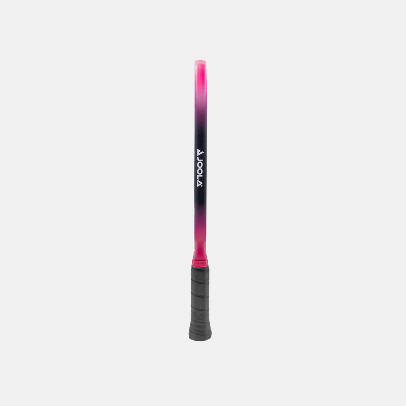 JOOLA Tyson McGuffin Magnus 3S 16mm Pickleball Paddle