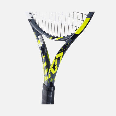 BABOLAT Pure Aero  TENNIS RACQUET - Unstrung
