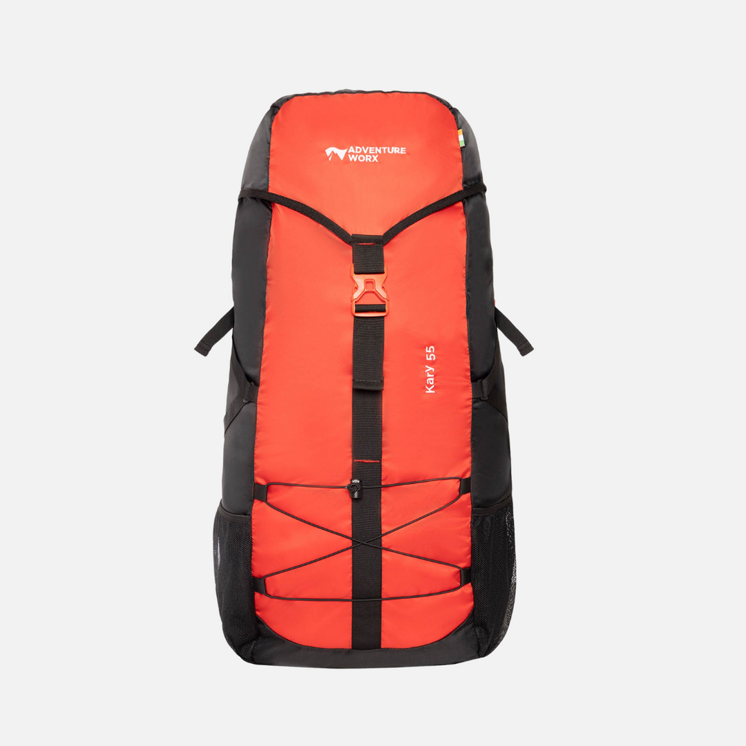 Adventure worx backpack best sale