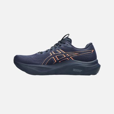 ASICS GT-2000 14 MEN'S RUNNING SHOES
