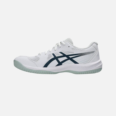 ASICS UPCOURT 6 MEN'S TENNIS SHOES