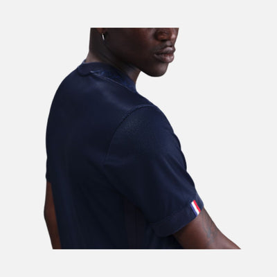 Nike Paris Saint-Germain 2025/26 Stadium Home