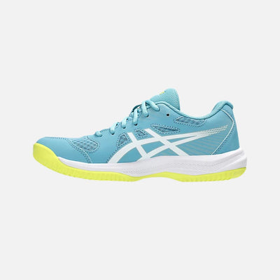 ASICS UPCOURT 6 WOMEN'S TENNIS SHOES