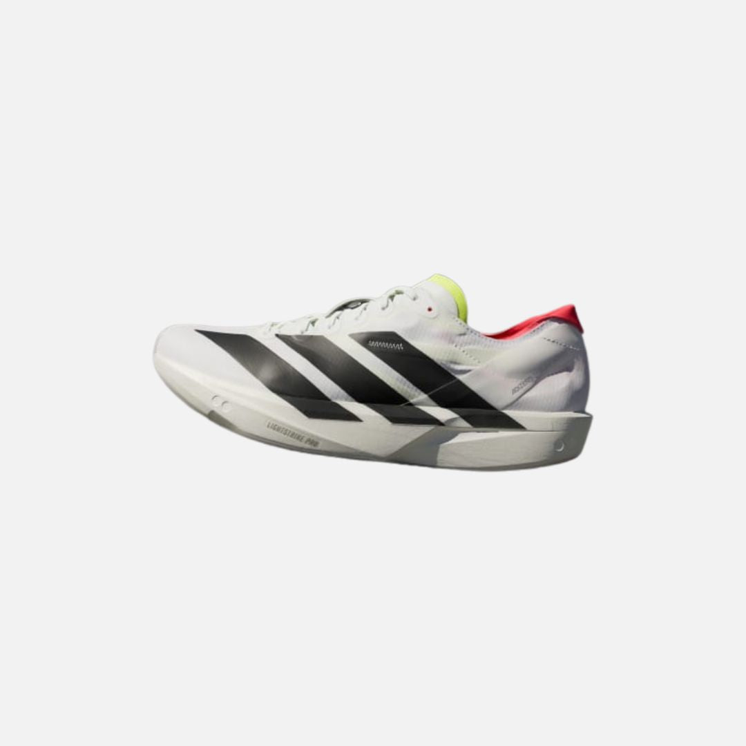 Adidas Adizero Takumi Sen 11 Shoes