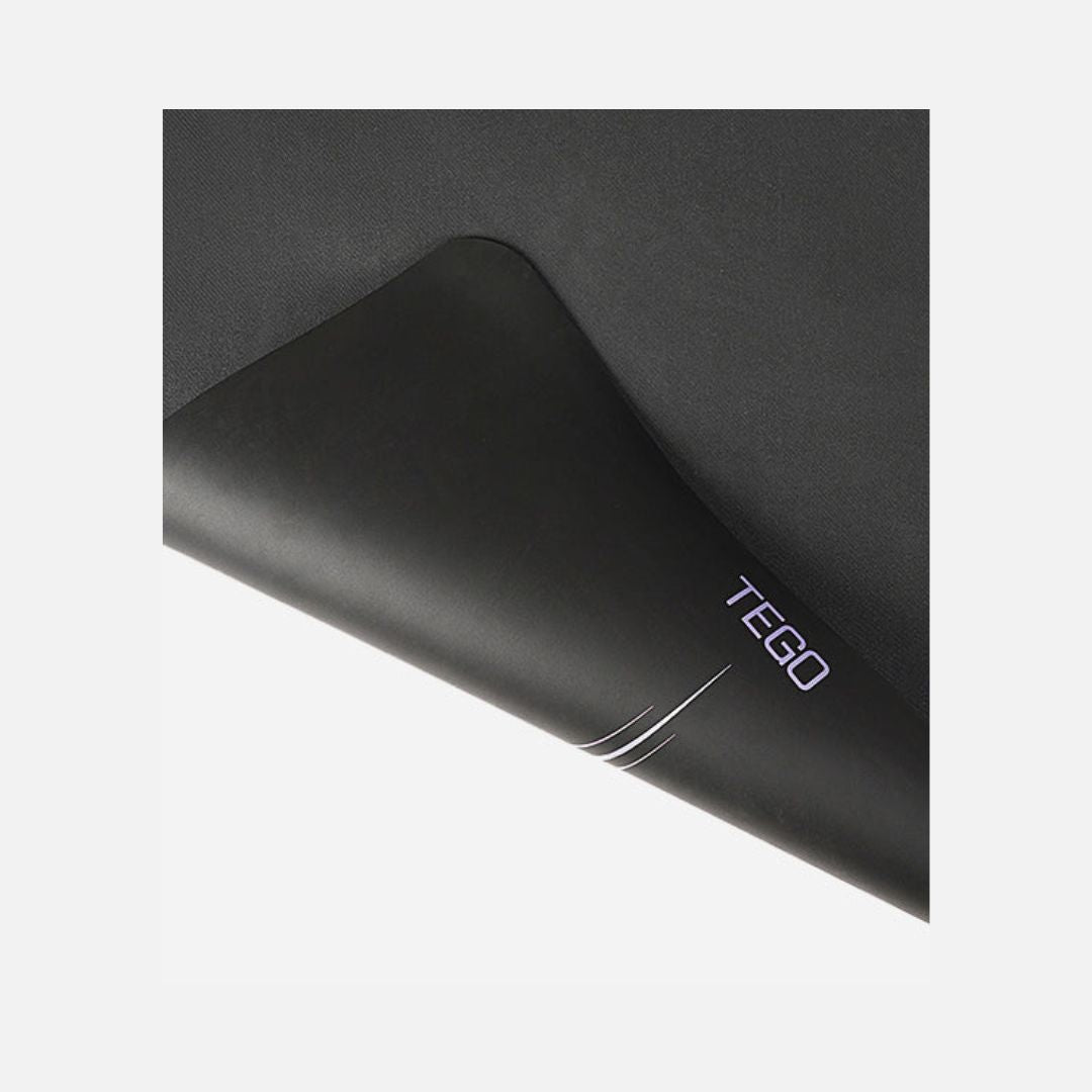TEGO GURU PRO Yoga Mat - Flare