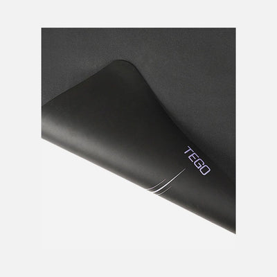 TEGO GURU PRO Yoga Mat - Flare