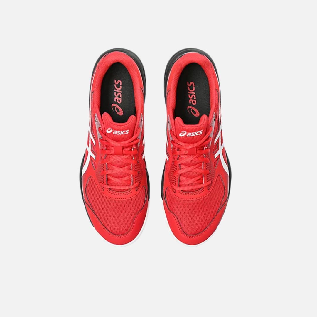 ASICS UPCOURT 5