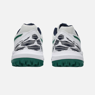 ASICS GEL-LETHAL FIELD 2 MEN'S CRICKET SHOES