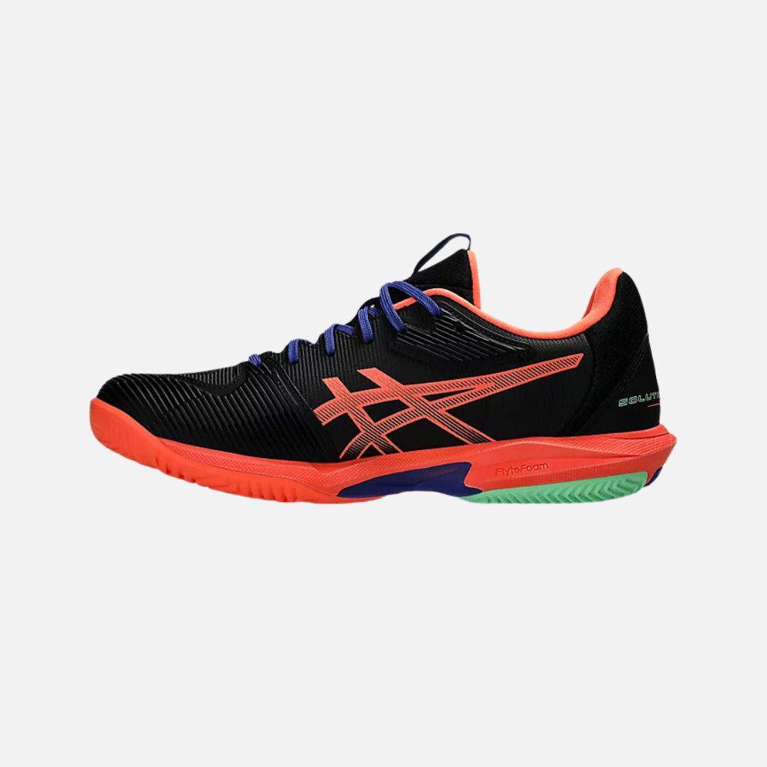 ASICS SOLUTION SPEED FF 3 PADEL MEN'S