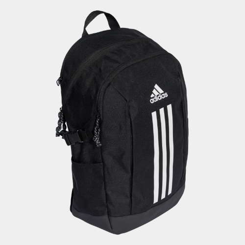 Adidas Power Backpack - Black