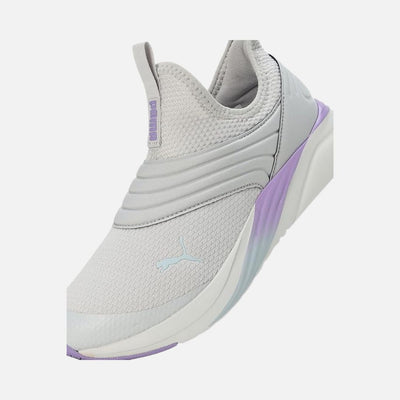 Puma Womens Softride sophia 2 slip