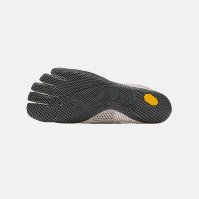 Vibram VI-B Women's Lifestyle Shoe - Grey