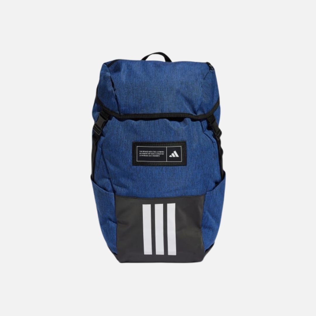 adidas backpack qoo10 ADIDAS 4ATHLTS Camper Backpack – Gambol