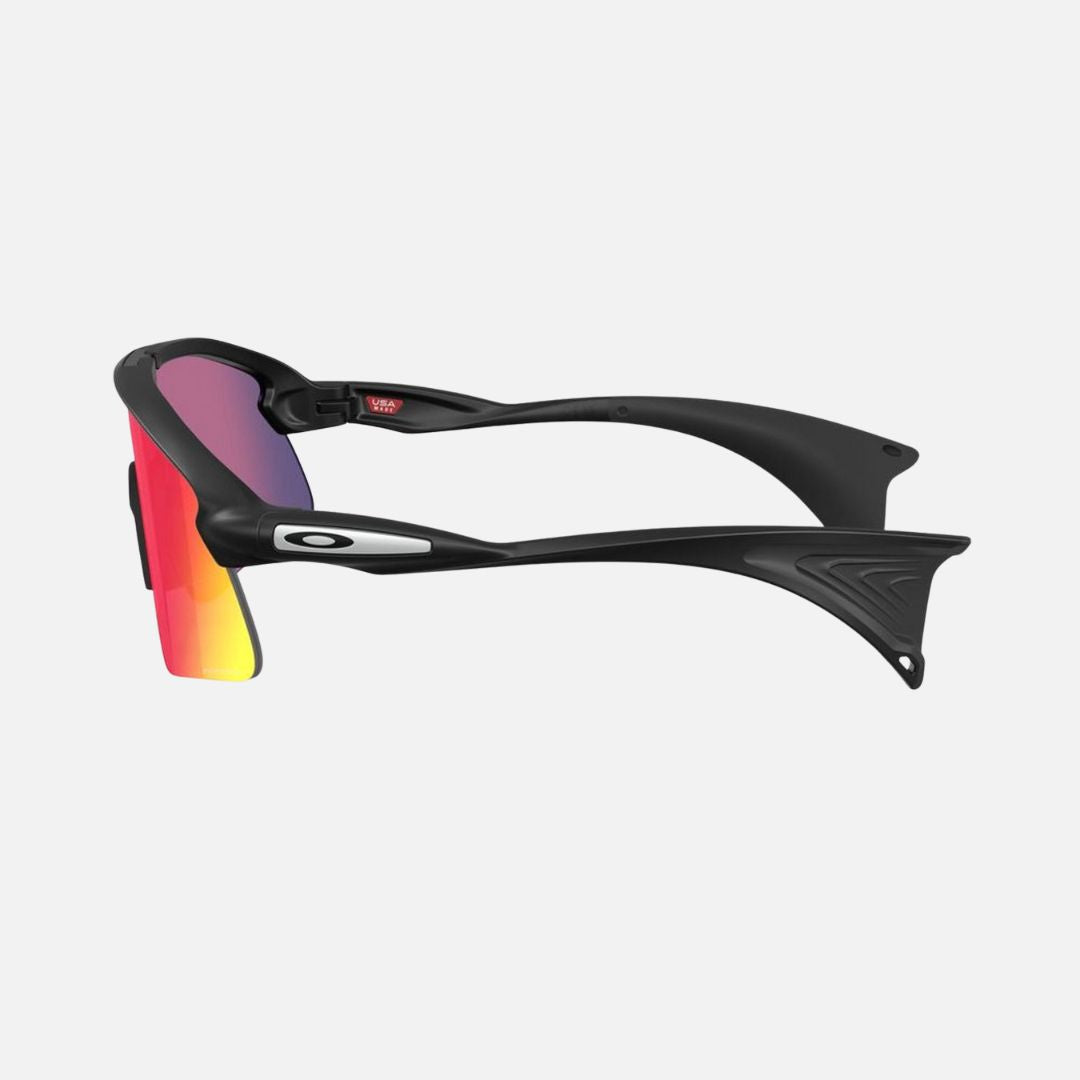 OAKLEY Unisex UV-Protected Shield Sunglasses