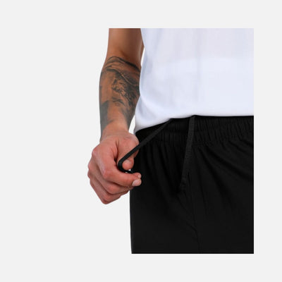 Puma Train All Day Men's Woven Tapered Training Pants