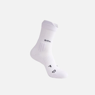 S/Co. Premium Athleisure Socks Crew