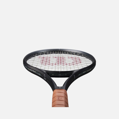 Wilson RF 01 Tennis Racket