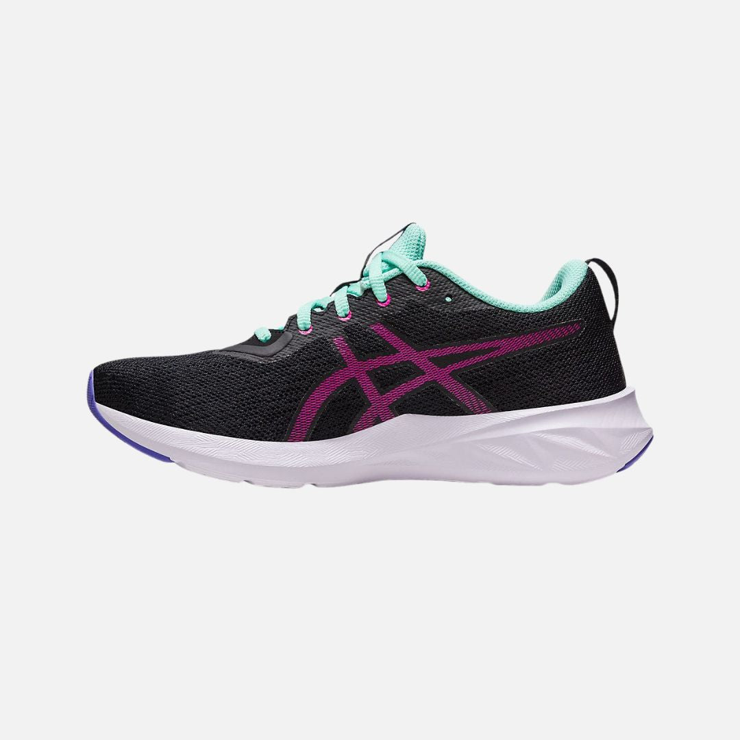 ASICS VERSABLAST 2 WOMEN'S