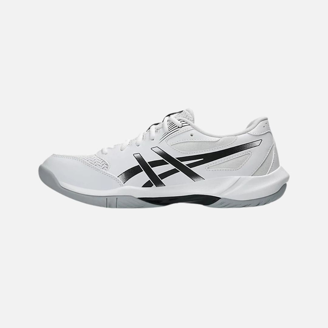 ASICS GEL-ROCKET 12 MEN'S Badminton shoes