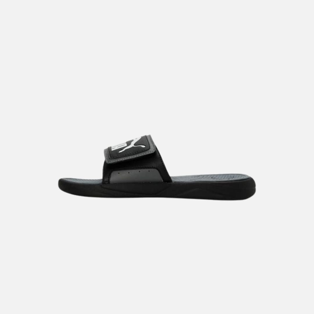 Puma Royalcat Comfort Slides