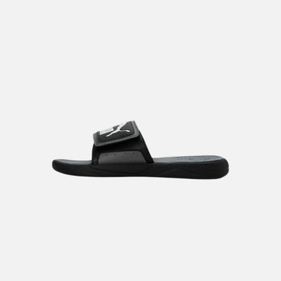Puma Royalcat Comfort Slides