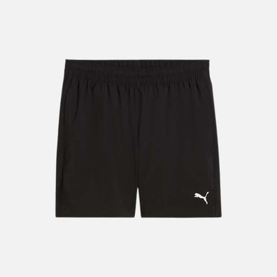 Puma Train All Day Men's 5" Woven Training Shorts
