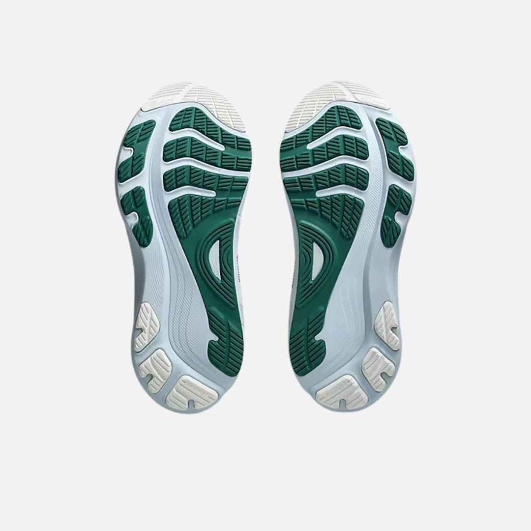 ASICS GEL-KAYANO 32 MEN'S Running Shoes