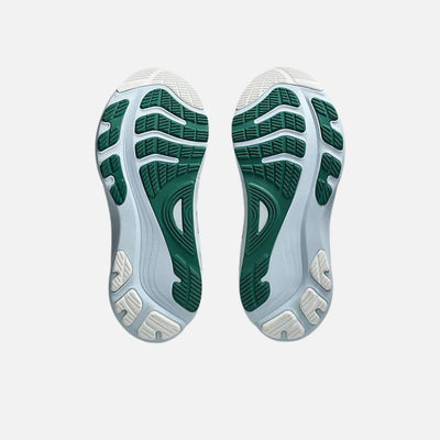 ASICS GEL-KAYANO 32 MEN'S Running Shoes