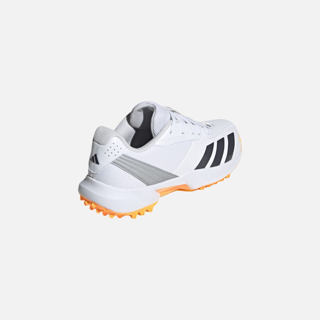 Adidas 22YDS SPIKELESS cricket Shoes – Gambol