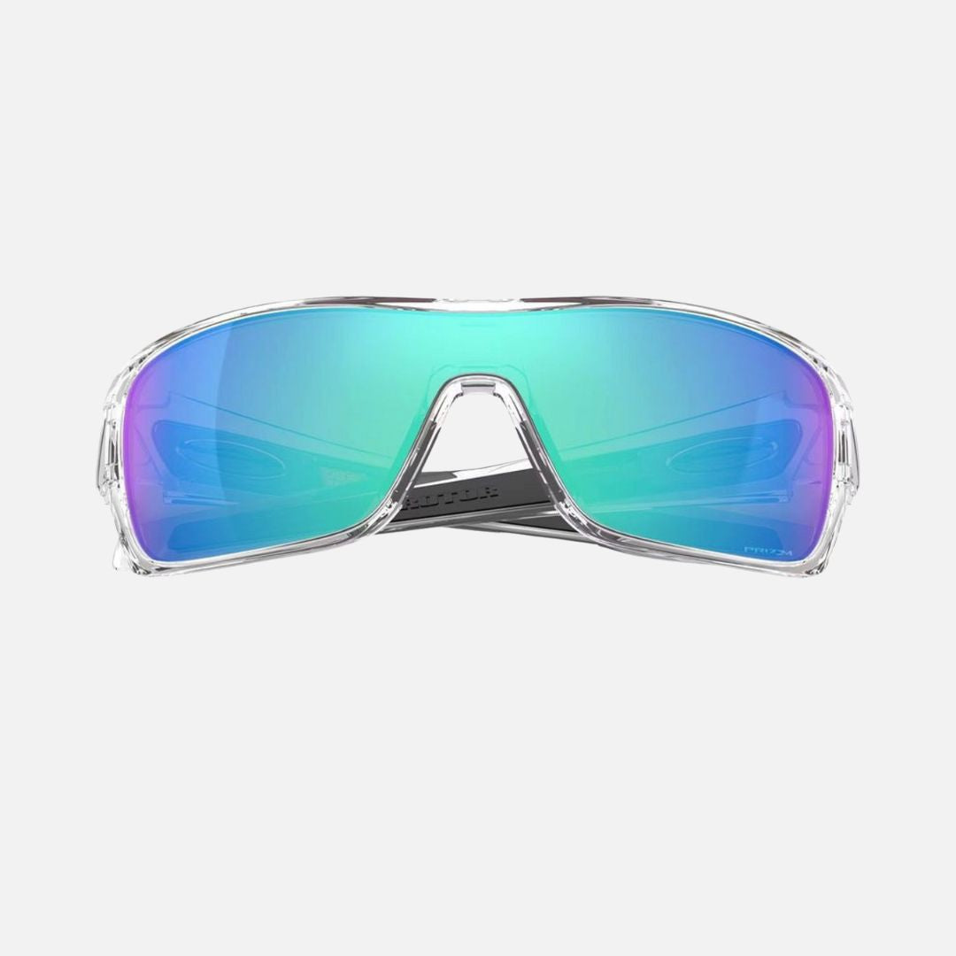 Oakley Turbine Rotor Sunglasses
