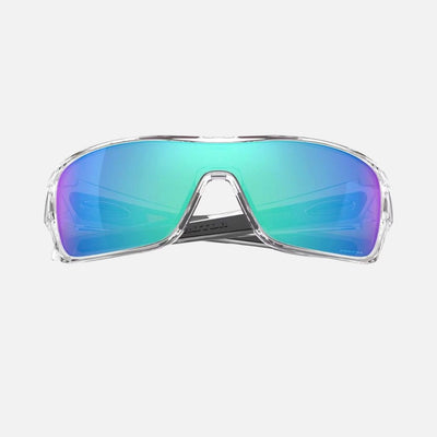Oakley Turbine Rotor Sunglasses