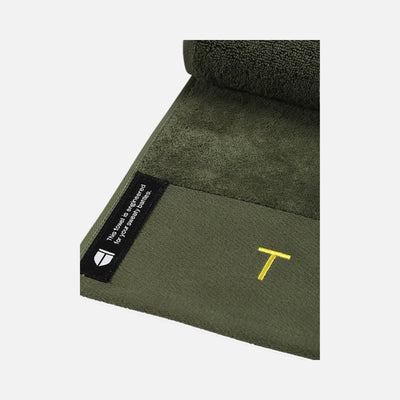 TEGO FIT Anti-microbial Towel