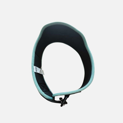 NIKE STRENGTH TRAINNING BELT 3.0